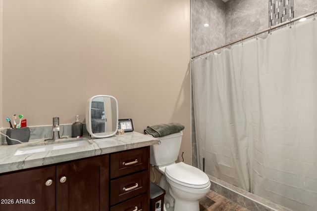 22951 W La Mirada Drive, Buckeye, AZ 85326