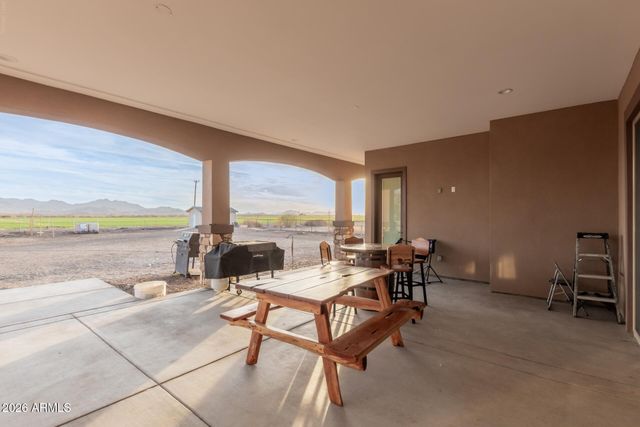 22951 W La Mirada Drive, Buckeye, AZ 85326