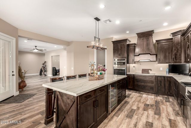 22951 W La Mirada Drive, Buckeye, AZ 85326