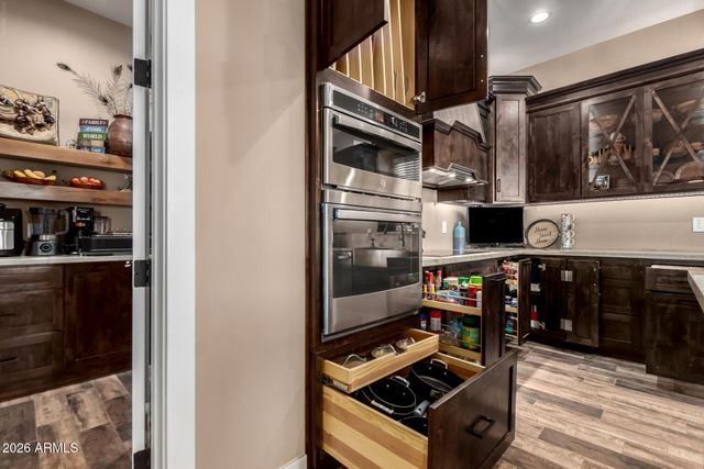 22951 W La Mirada Drive, Buckeye, AZ 85326
