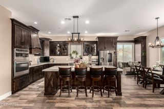 22951 W La Mirada Drive, Buckeye, AZ 85326