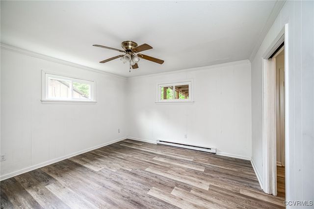 27 Medlock Rd, Sandston, VA 23150
