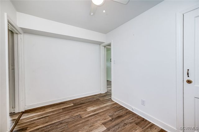 27 Medlock Rd, Sandston, VA 23150