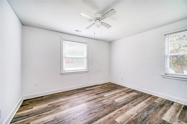 27 Medlock Rd, Sandston, VA 23150
