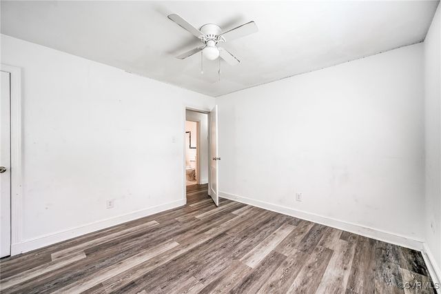 27 Medlock Rd, Sandston, VA 23150