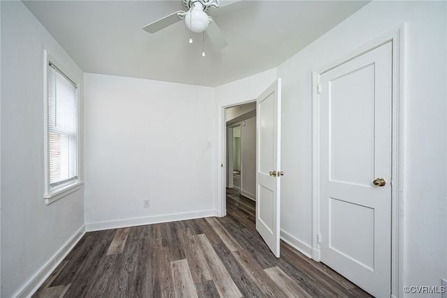 27 Medlock Rd, Sandston, VA 23150