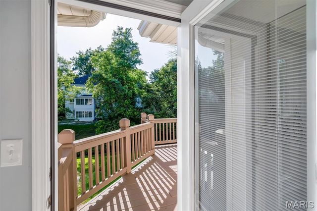 46 Fox Meadows Court, St Charles, MO 63303