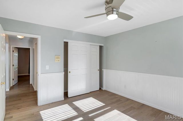 46 Fox Meadows Court, St Charles, MO 63303
