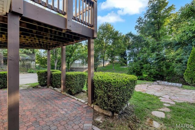 46 Fox Meadows Court, St Charles, MO 63303