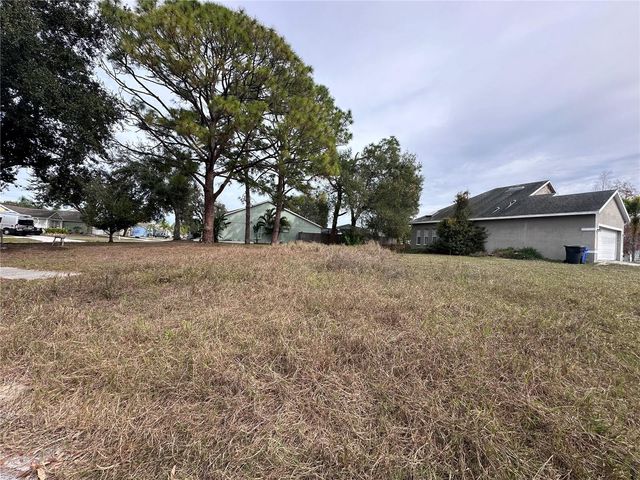 236 LOOKOUT DRIVE, Apollo Beach, FL 33572