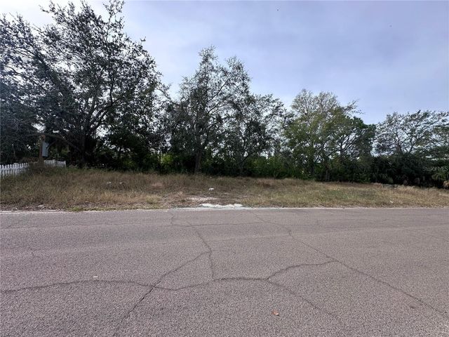 236 LOOKOUT DRIVE, Apollo Beach, FL 33572