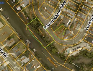 236 LOOKOUT DRIVE, Apollo Beach, FL 33572