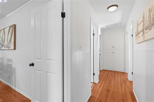 6933 Cedar Ln, Dublin, CA 94568