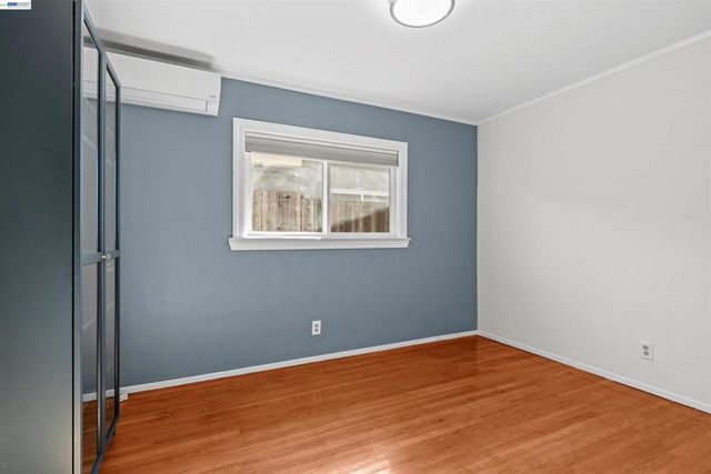 6933 Cedar Ln, Dublin, CA 94568