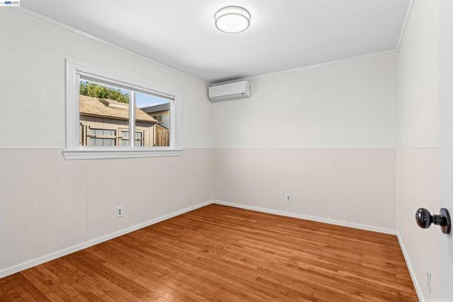 6933 Cedar Ln, Dublin, CA 94568