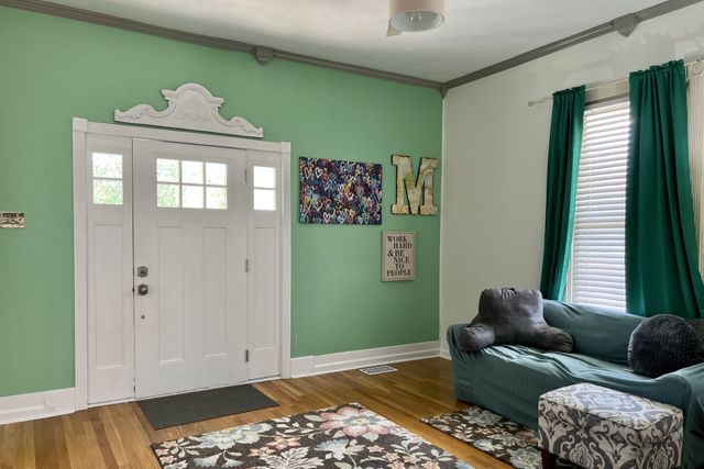 403 Cedar St, Franklin, KY 42134