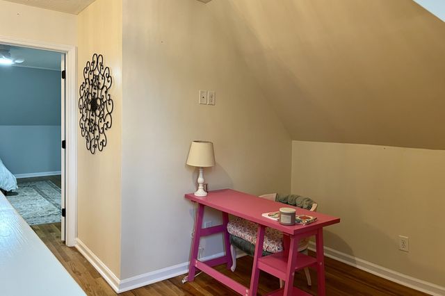 403 Cedar St, Franklin, KY 42134