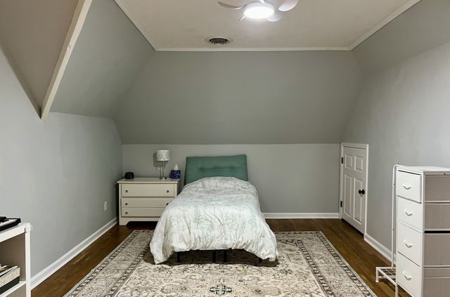 403 Cedar St, Franklin, KY 42134