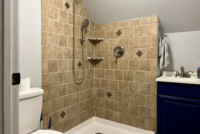 403 Cedar St, Franklin, KY 42134