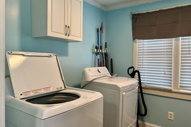 403 Cedar St, Franklin, KY 42134