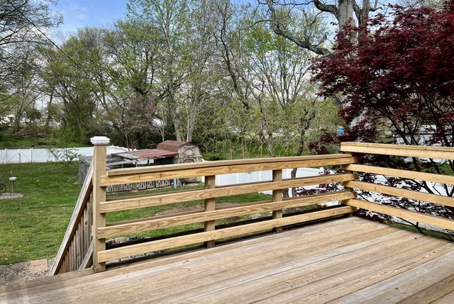 403 Cedar St, Franklin, KY 42134