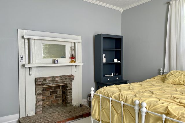 403 Cedar St, Franklin, KY 42134