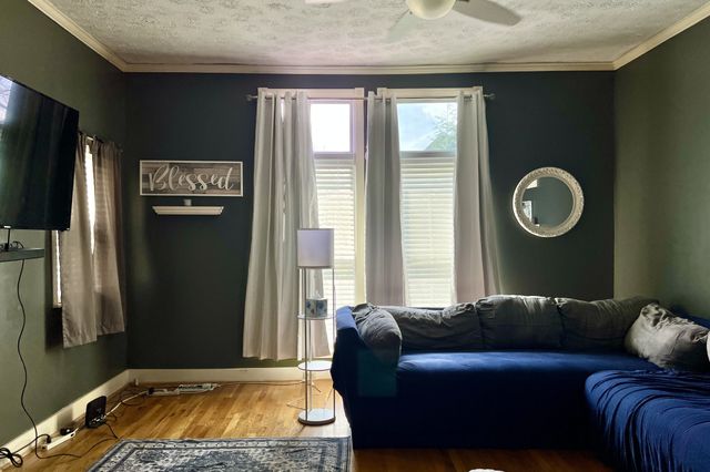 403 Cedar St, Franklin, KY 42134