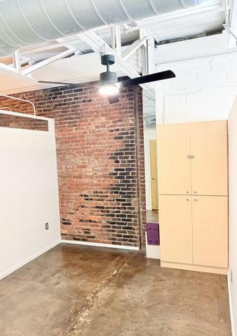 309 Church St Apt 303, Nashville, TN 37201