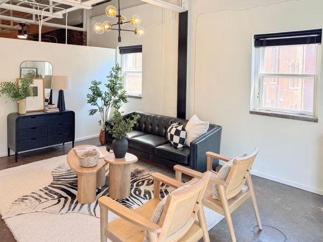 309 Church St Apt 303, Nashville, TN 37201