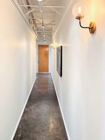 309 Church St Apt 303, Nashville, TN 37201