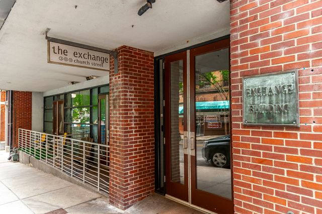 309 Church St Apt 303, Nashville, TN 37201