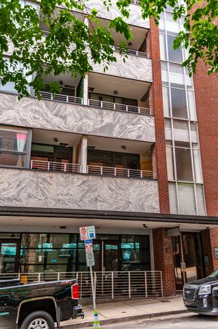 309 Church St Apt 303, Nashville, TN 37201