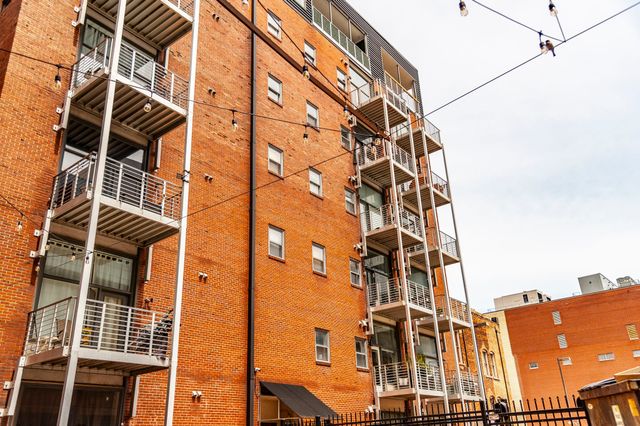 309 Church St Apt 303, Nashville, TN 37201