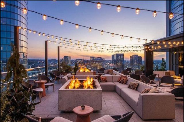 309 Church St Apt 303, Nashville, TN 37201