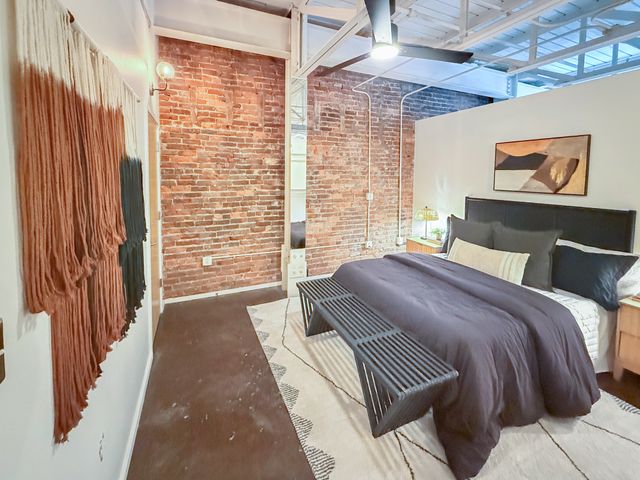 309 Church St Apt 303, Nashville, TN 37201