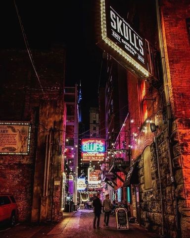 309 Church St Apt 303, Nashville, TN 37201