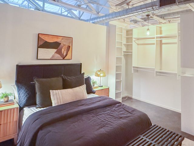 309 Church St Apt 303, Nashville, TN 37201