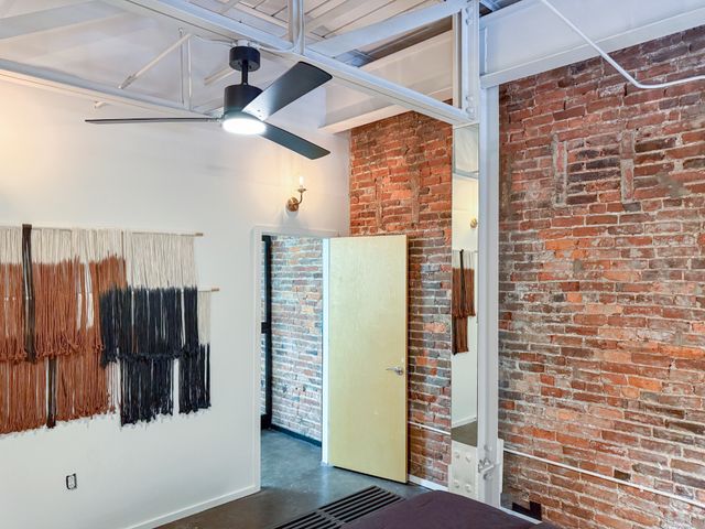 309 Church St Apt 303, Nashville, TN 37201