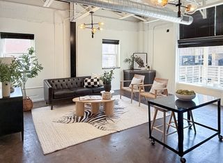 309 Church St Apt 303, Nashville, TN 37201