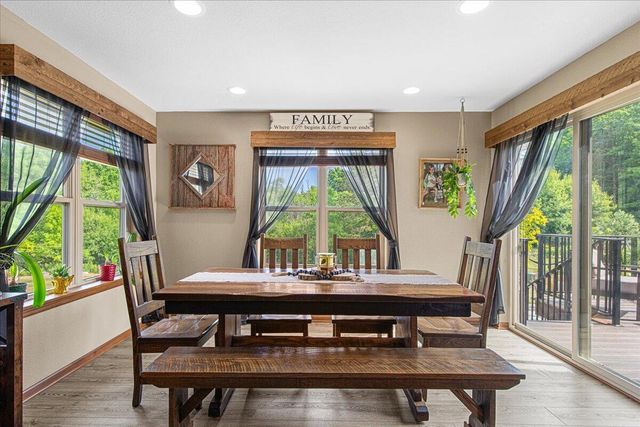 220 Silver Fox DRIVE N, Kewaskum, WI 53040