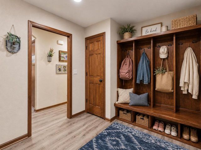 220 Silver Fox DRIVE N, Kewaskum, WI 53040