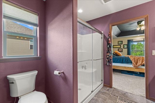 220 Silver Fox DRIVE N, Kewaskum, WI 53040