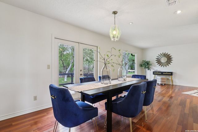 714 Starcrest, New Braunfels, TX 78130