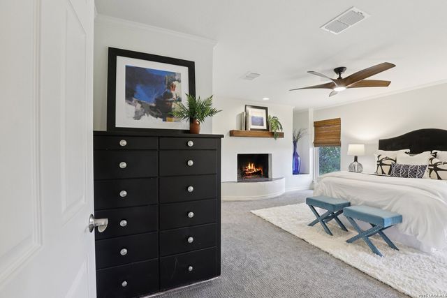 714 Starcrest, New Braunfels, TX 78130