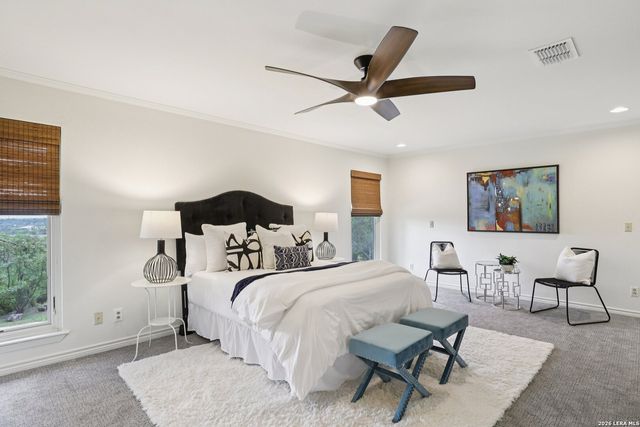 714 Starcrest, New Braunfels, TX 78130