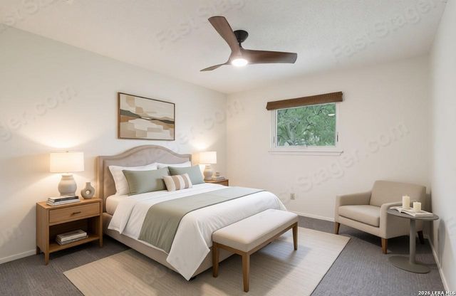 714 Starcrest, New Braunfels, TX 78130