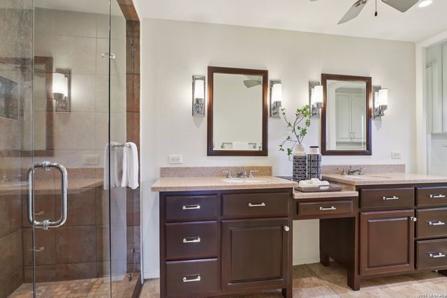 714 Starcrest, New Braunfels, TX 78130