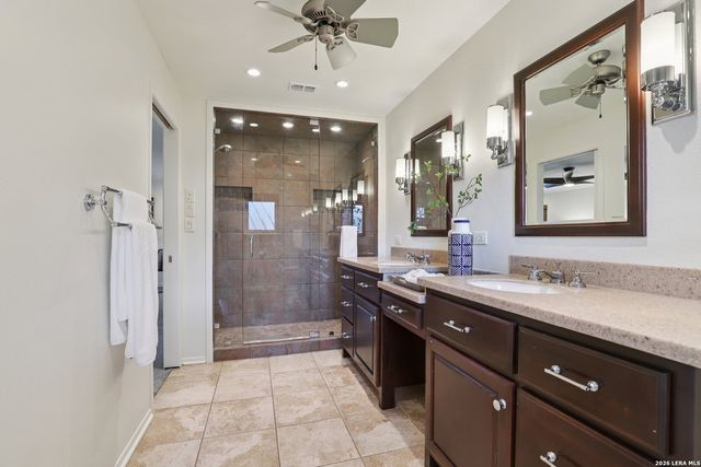 714 Starcrest, New Braunfels, TX 78130