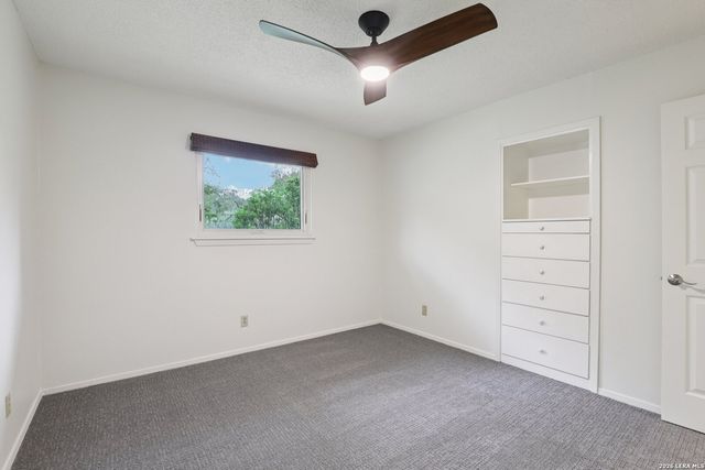 714 Starcrest, New Braunfels, TX 78130