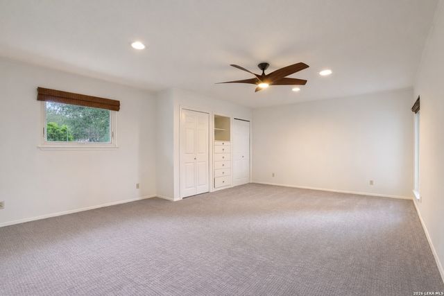 714 Starcrest, New Braunfels, TX 78130